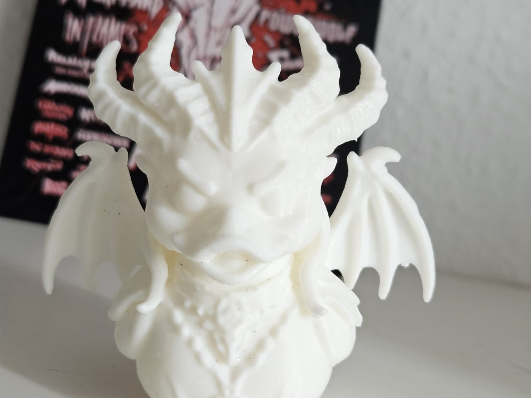 Diablo 4 Lillith Ente