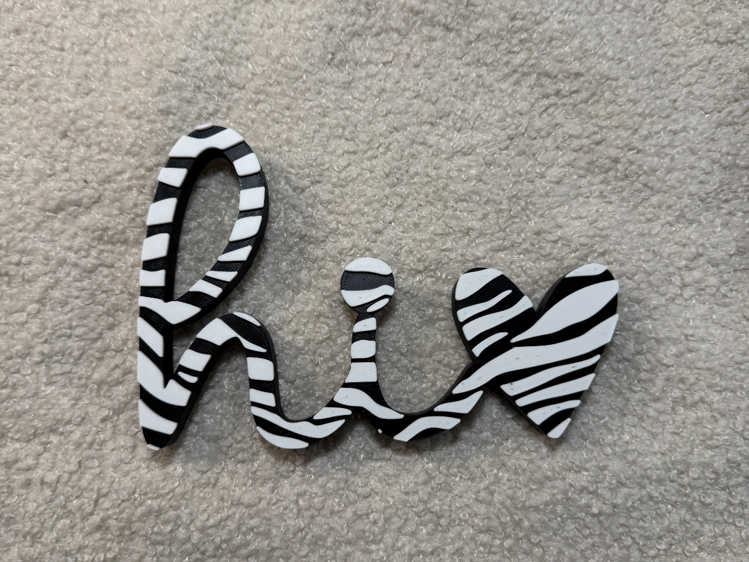 hi zebra design hey hallo hello zebradesign