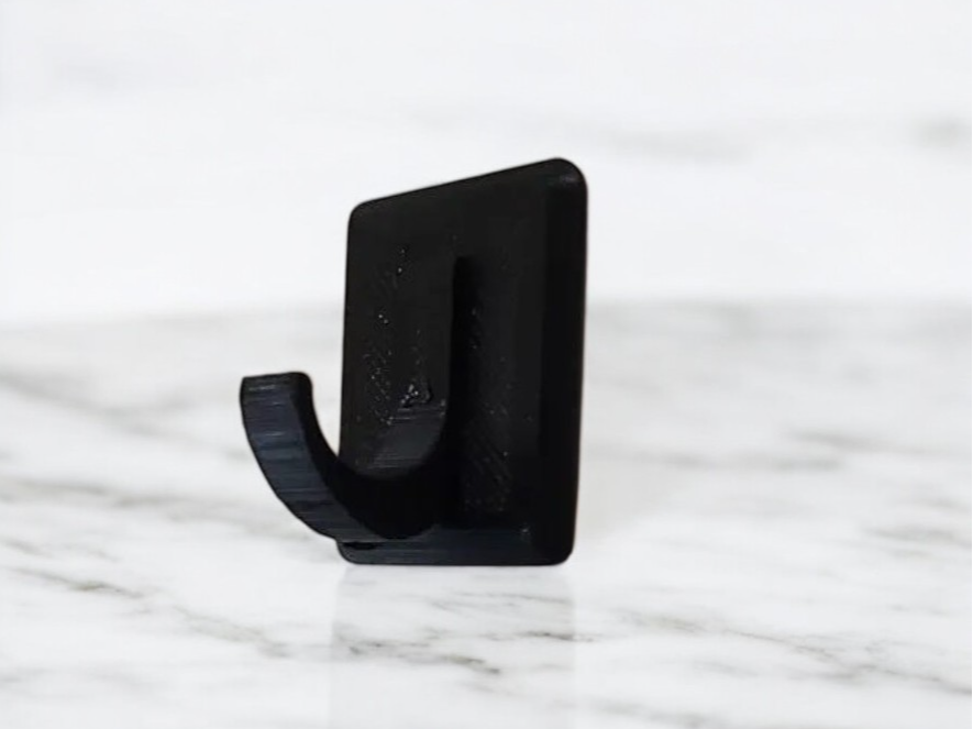 Wall hook