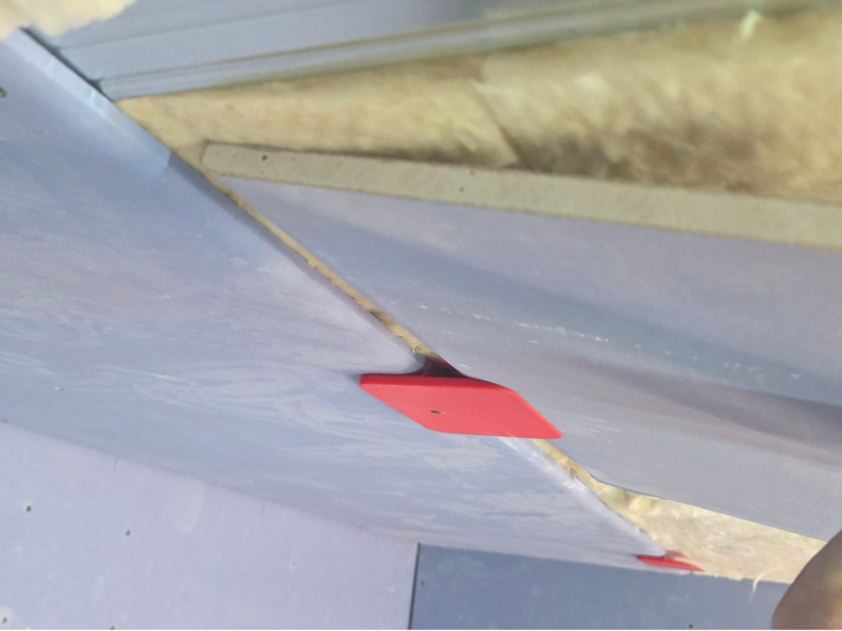dry wall / drywall ceilings tool