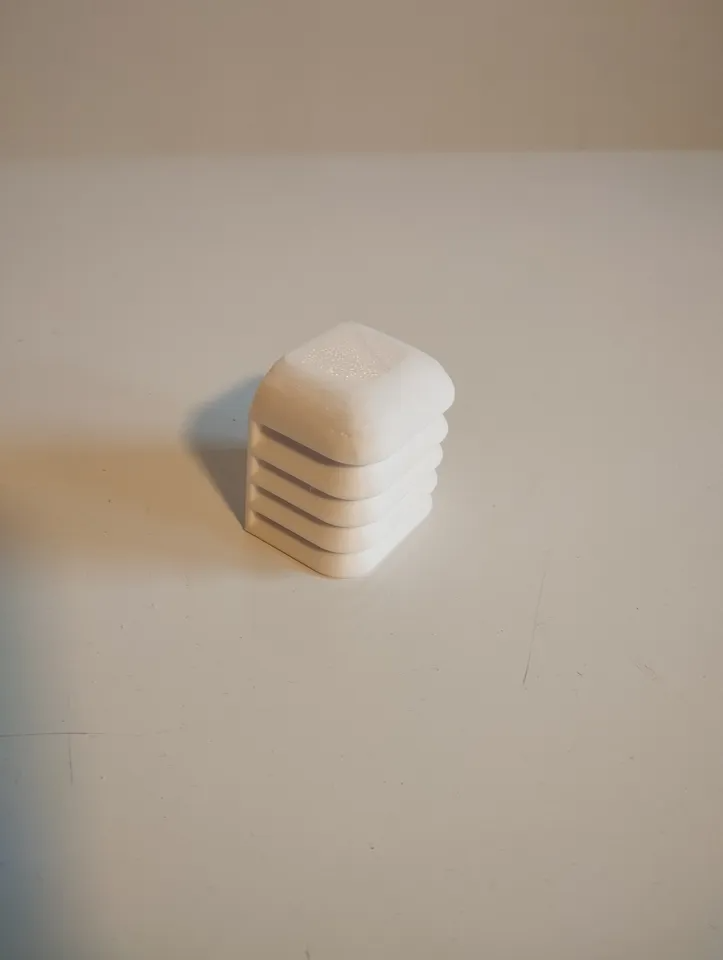 Thermometer weather guard