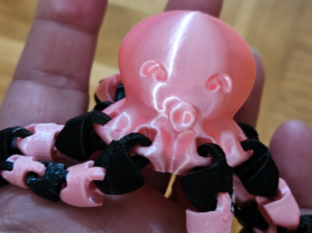 Octo