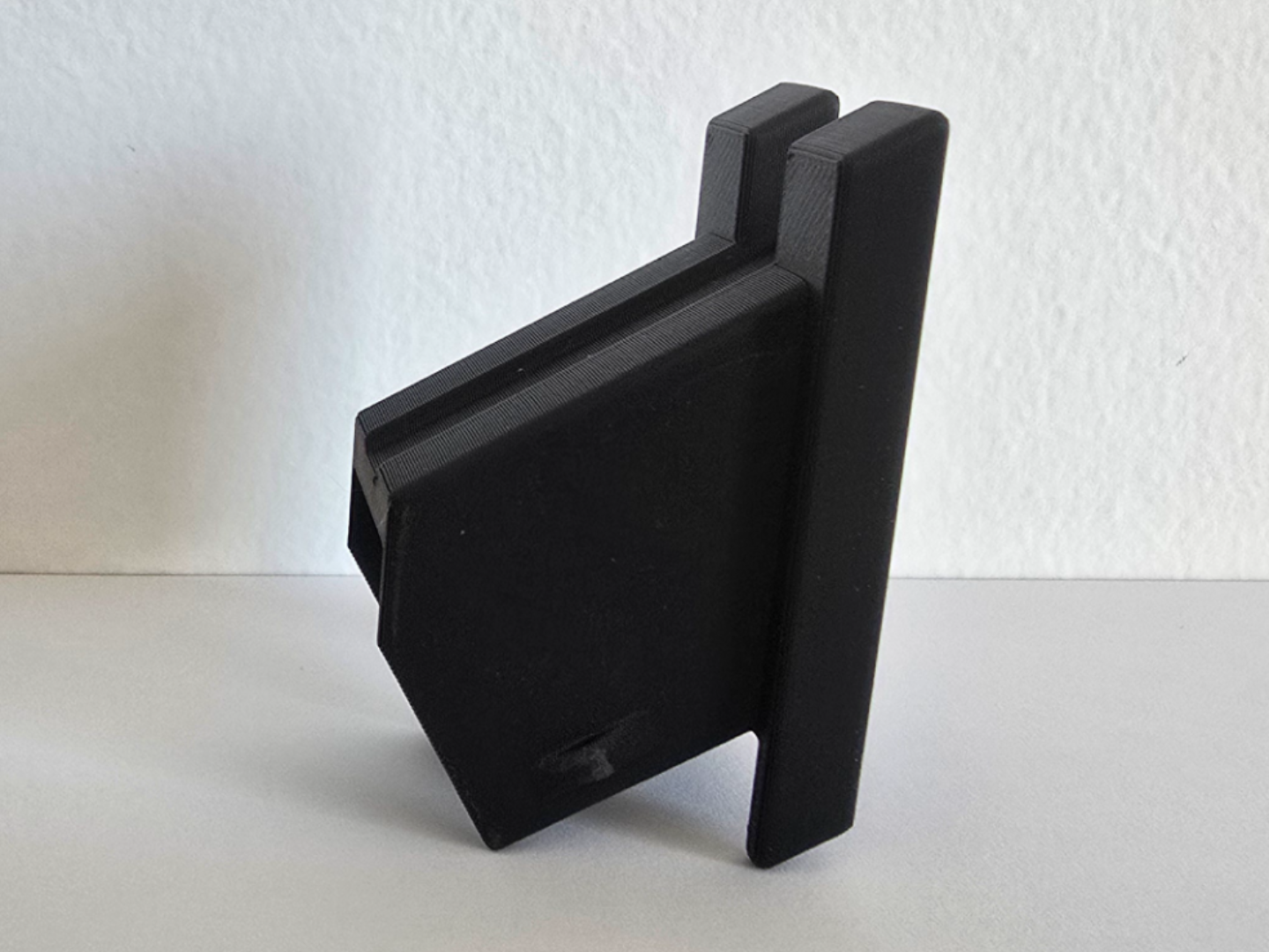 Secretlab Magnus Pro Side Cable Raceway Cover