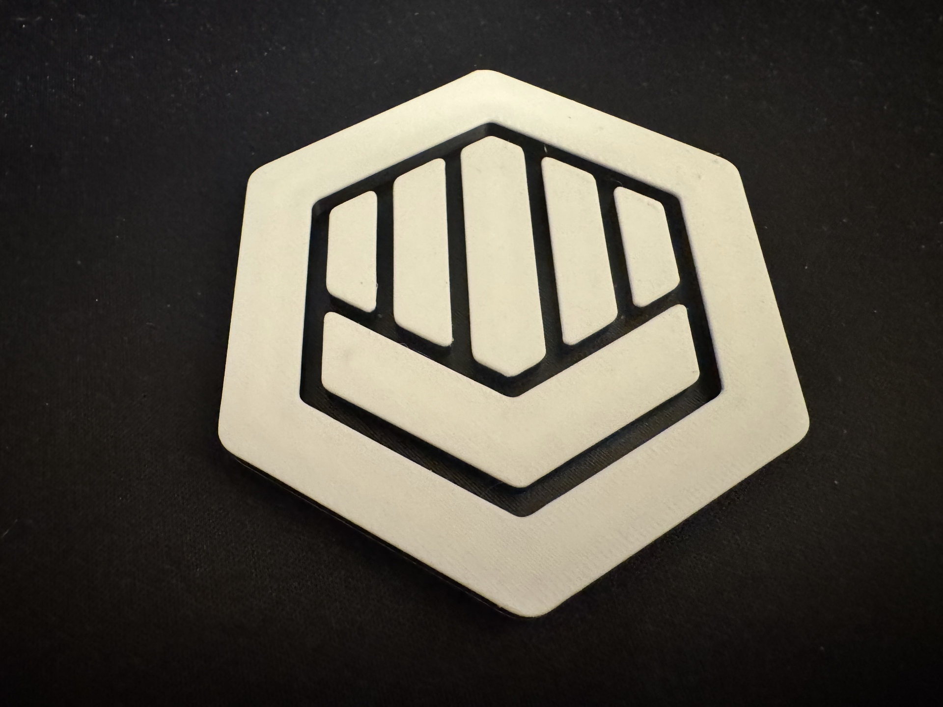 ViaKube Logo