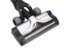 Ruedas cepillo RS-RH5556 Rowenta Air Force 460