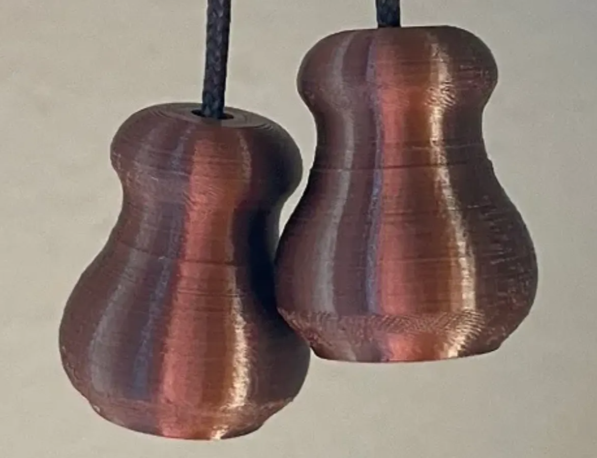 Cord Pull for Blinds