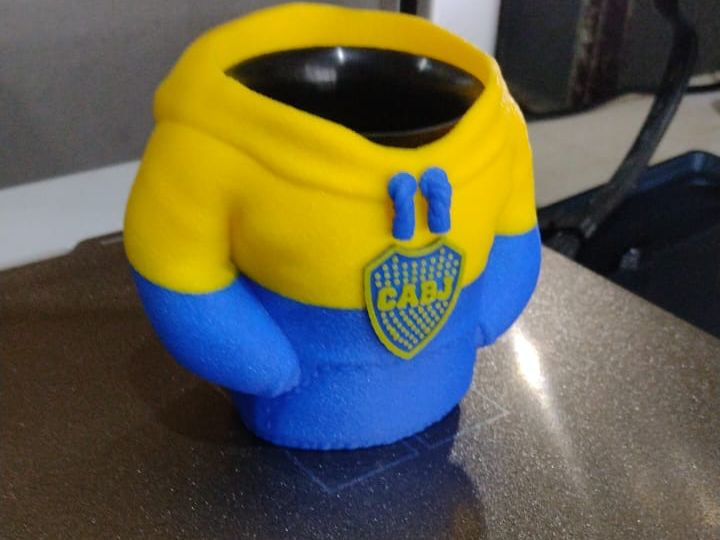 Mate Buzo Flamengo  - Hoodie Style Mate Cup