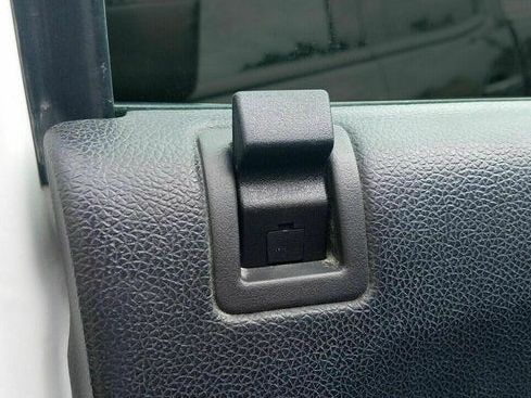 GM Door Lock