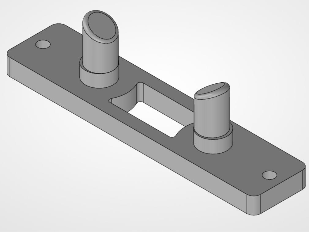 BPY Camshaft Alignment Tool