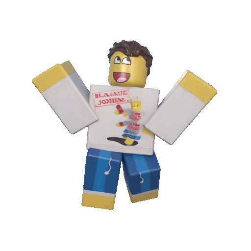 Shedletsky Roblox steal a Brainrot  sentinel