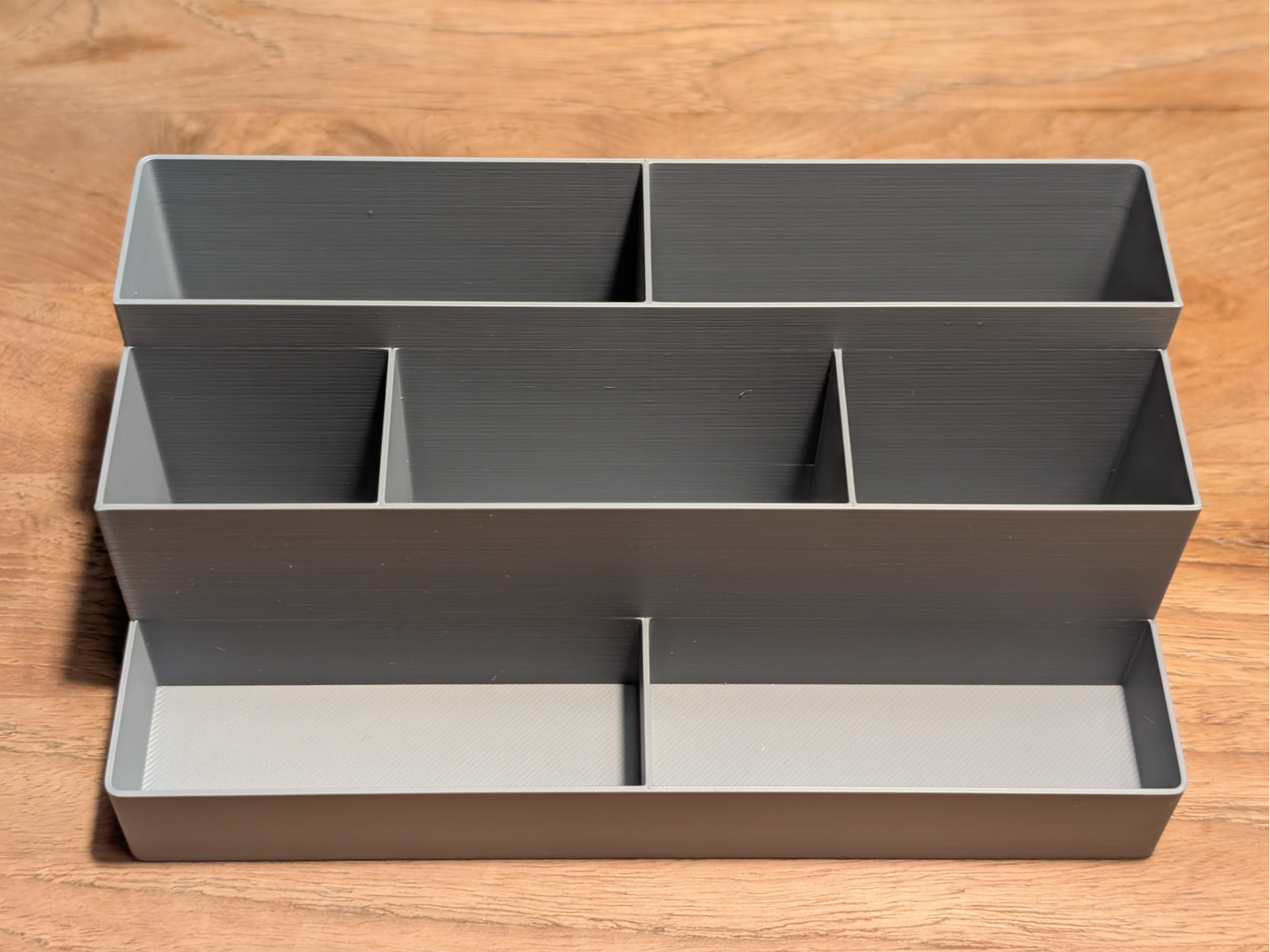 Pflaster Organizer / Band Aid / Wound Plaster Box