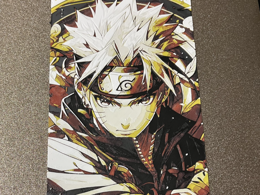 Naruto_Front_135x239mm