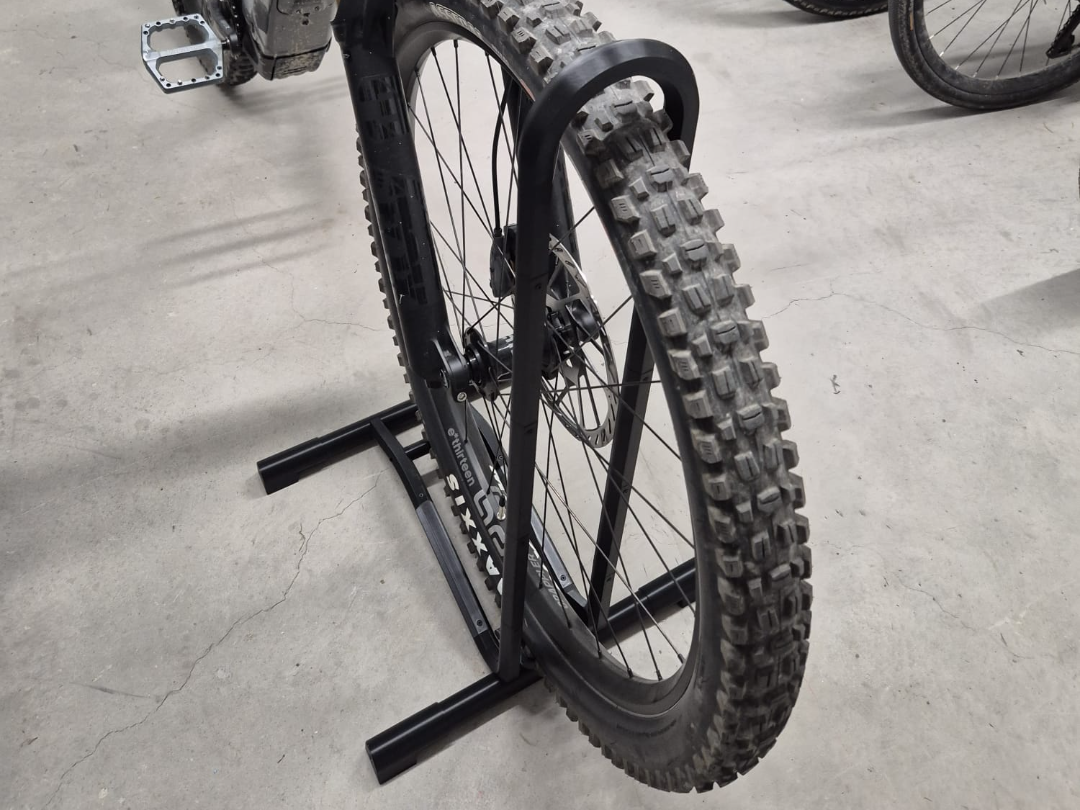 Fahrradständer mtb