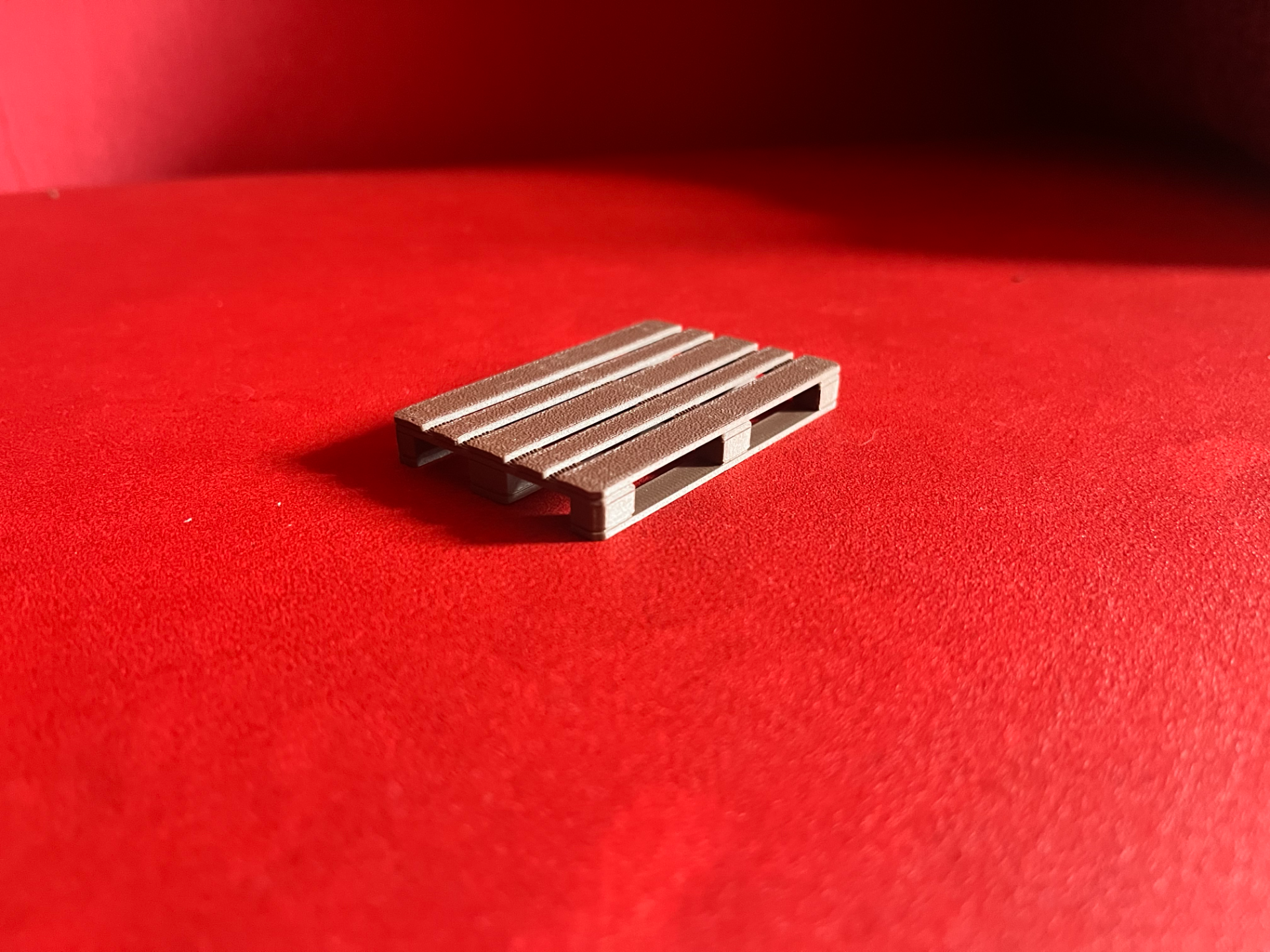 pallet 1:14