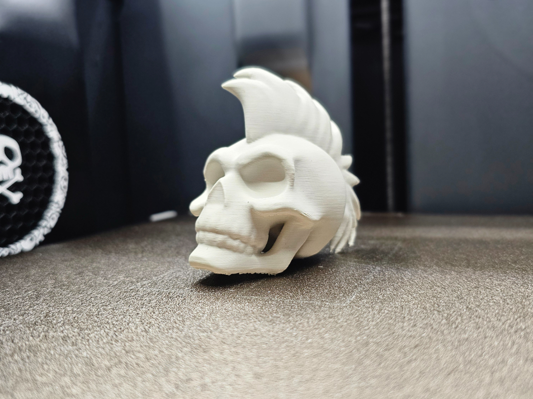 Totenkopf