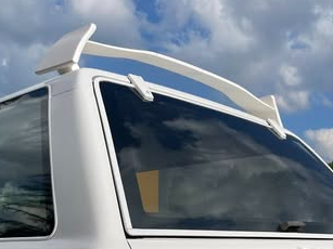 s10 chevy gen1 spoiler