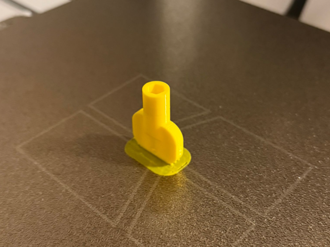 Paper Towel Dispenser Key Replacement