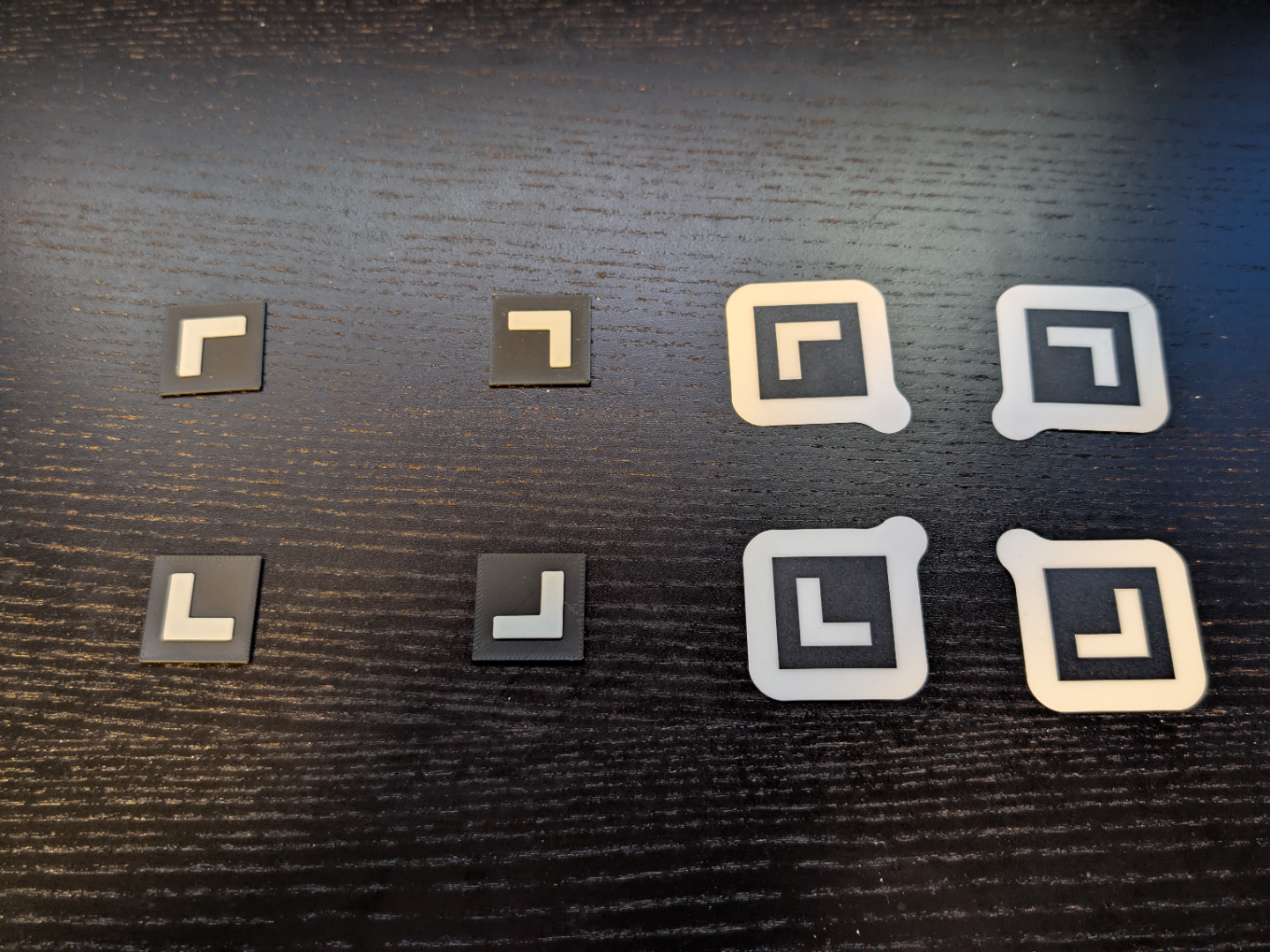 Insta360 Link Whiteboard Markers