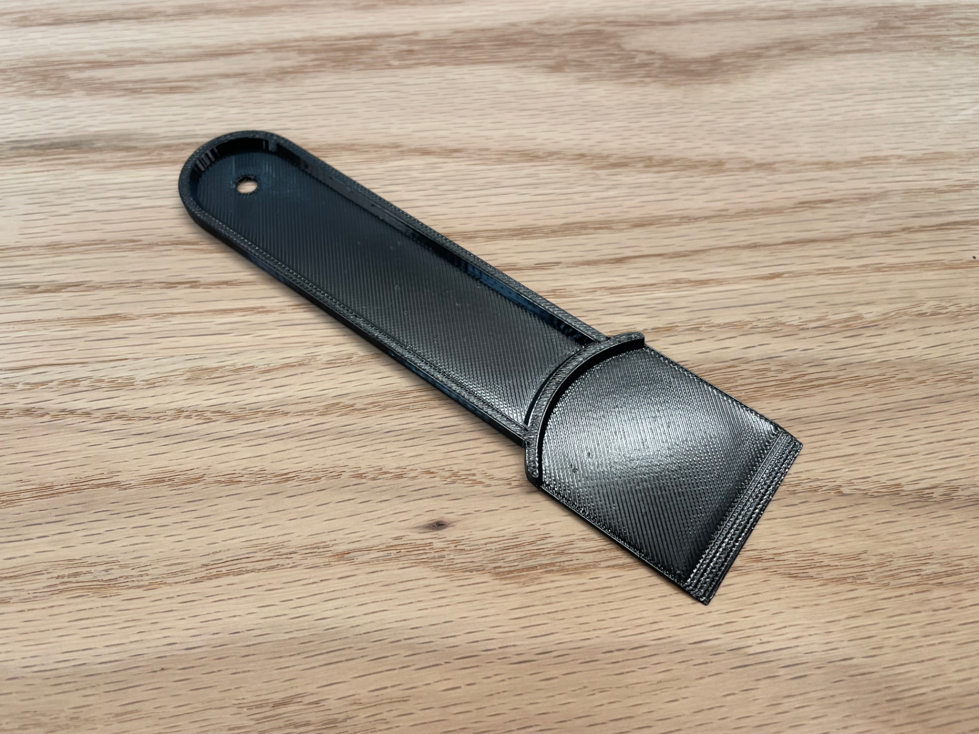 Putty Knife