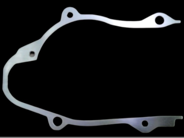 Honda Elite/Dio CVT Cover Spacer