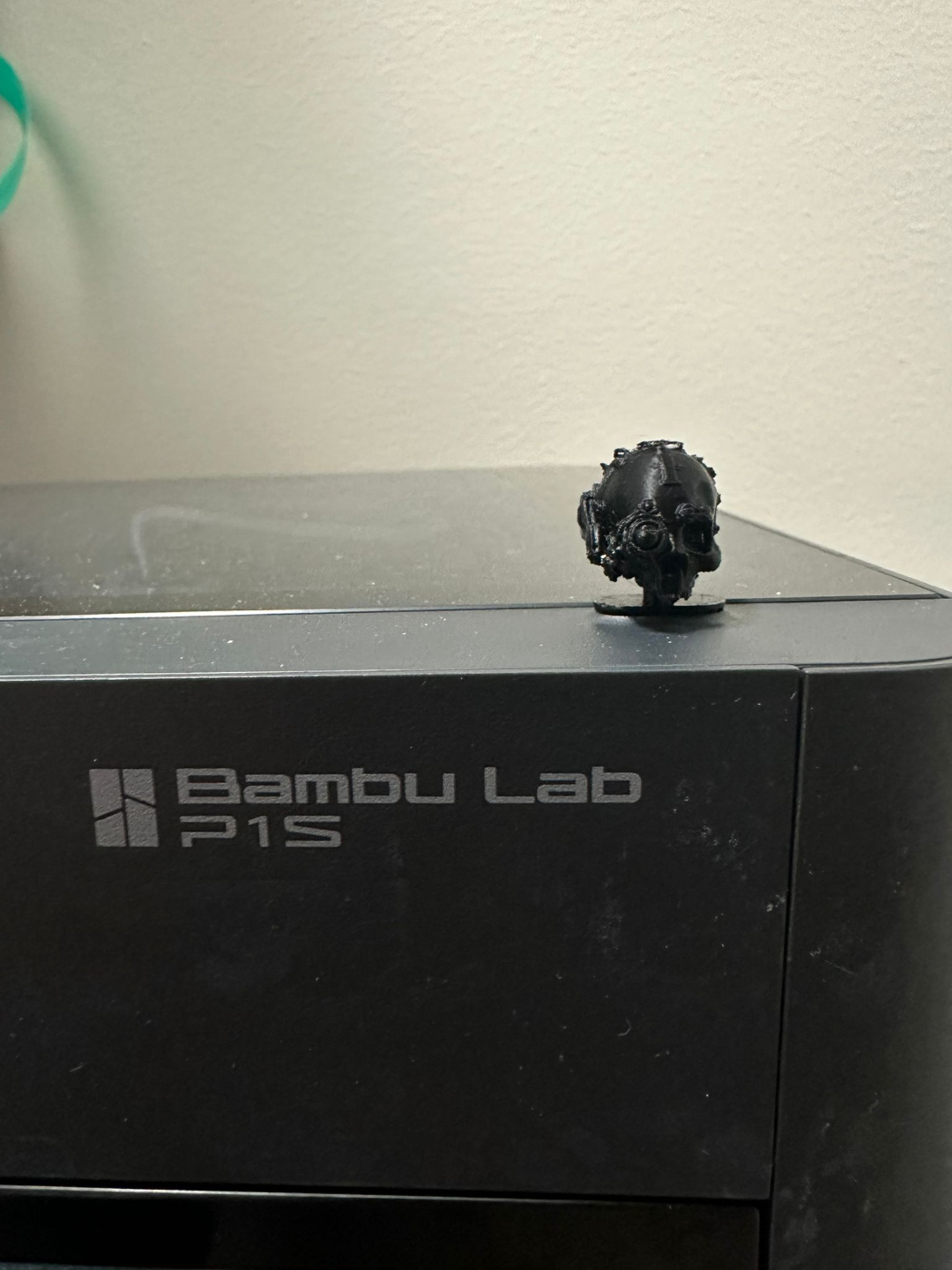 Servitor plug