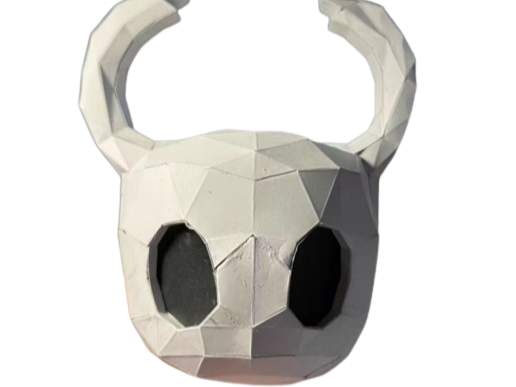 A1/P1/A1 MINI- Hollow Knight-HEAD