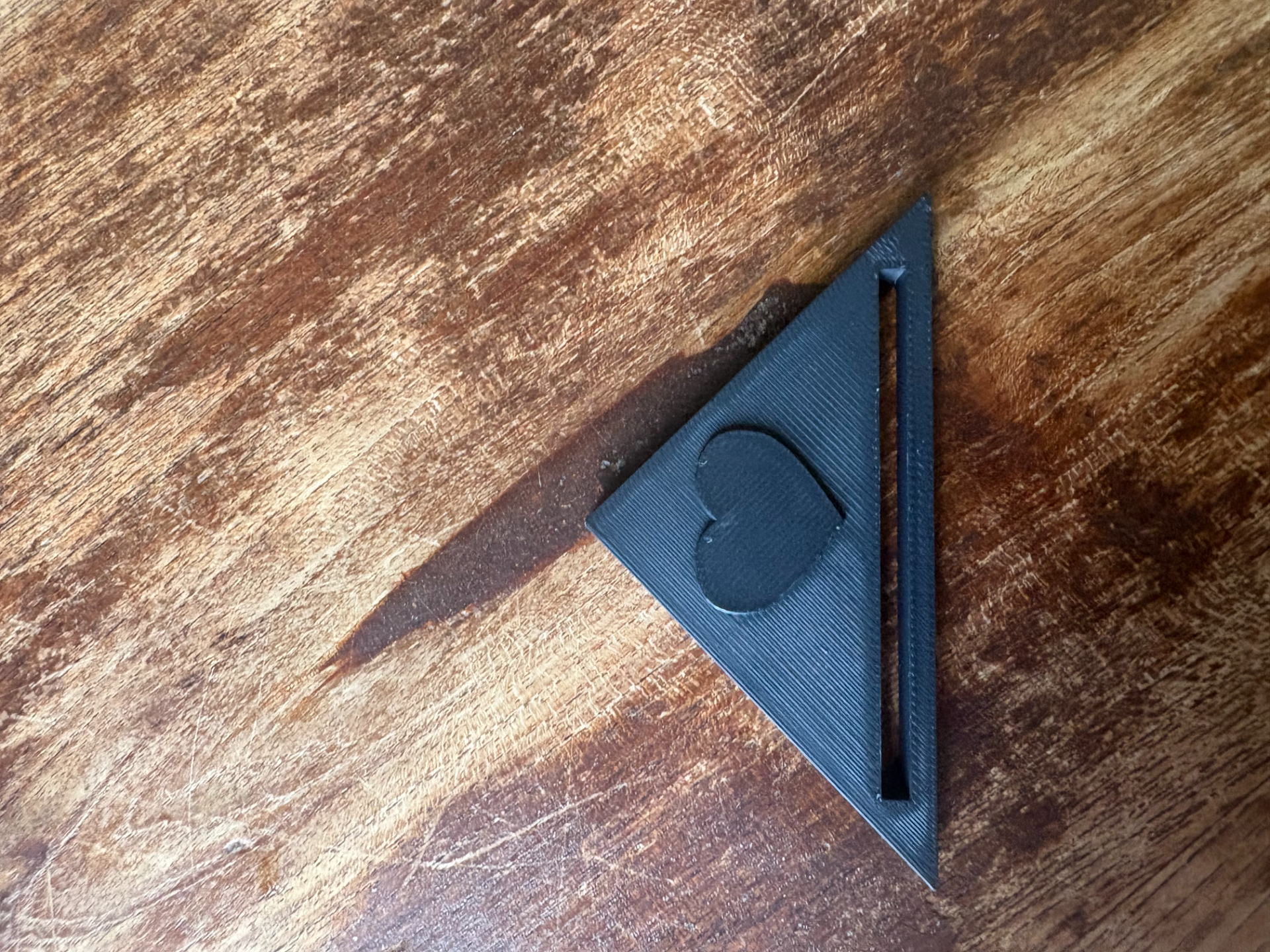 toothpaste squeezer