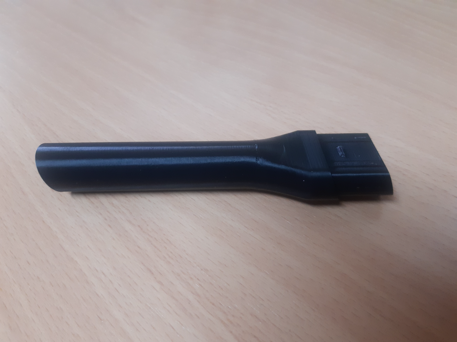 Fanttik Slim V9 Handstaubsauger Saugdüse No.2A