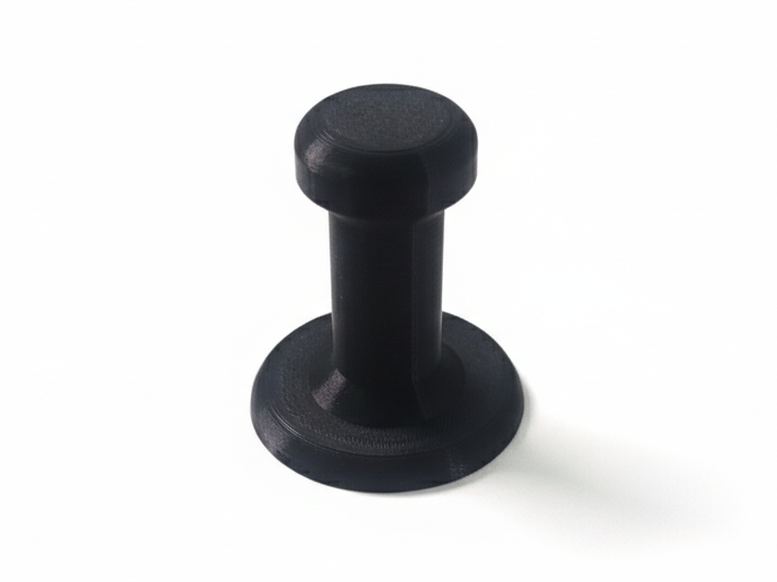 Coffee Tamper