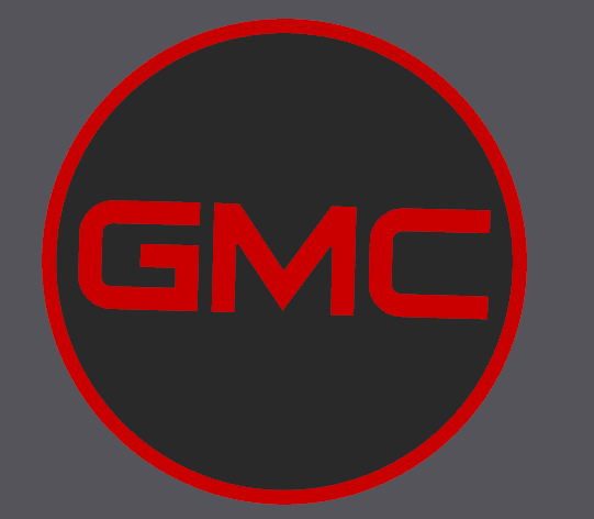 GMC Coaster