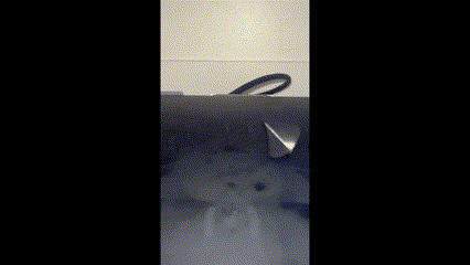 Oloid