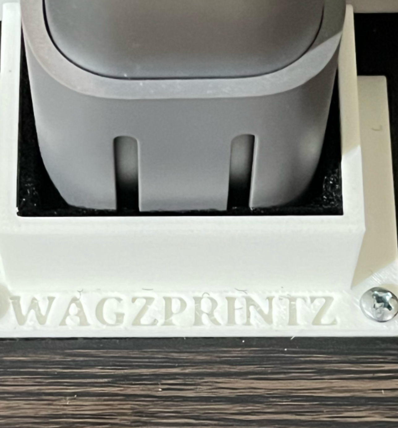 A1 Fullsize Anti-Skeet Feet
