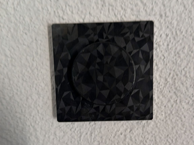 iolloi led dimmer switch