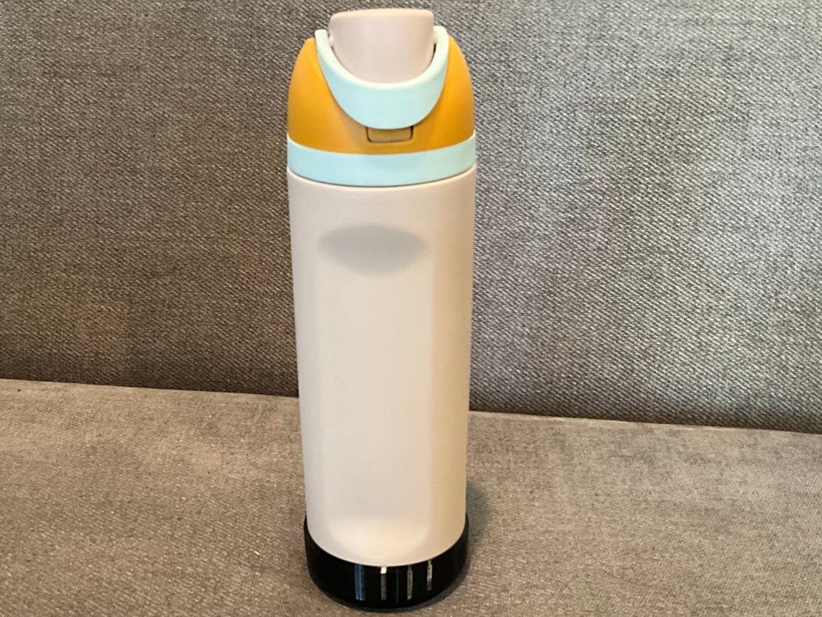 Owala Freesip Bumper (Boot)