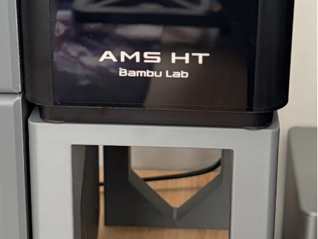 AMS HT Riser V1