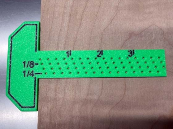 Marking Gauge