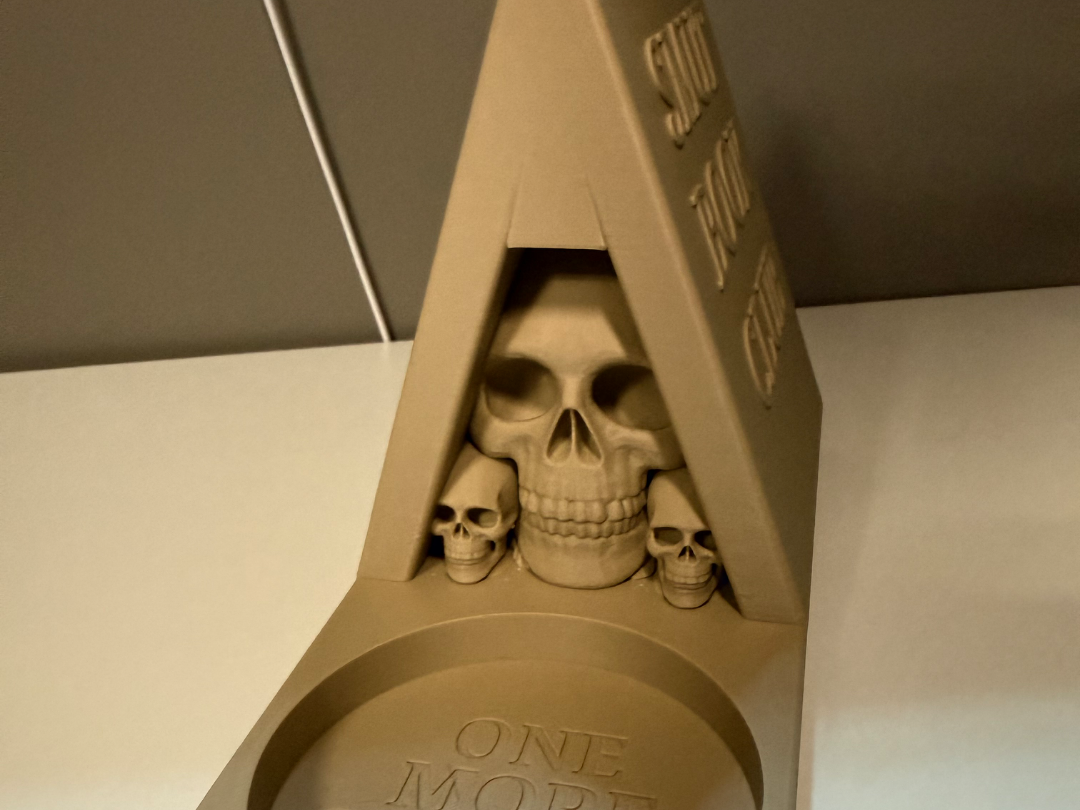 Smut Book Club Book and Mug Holder