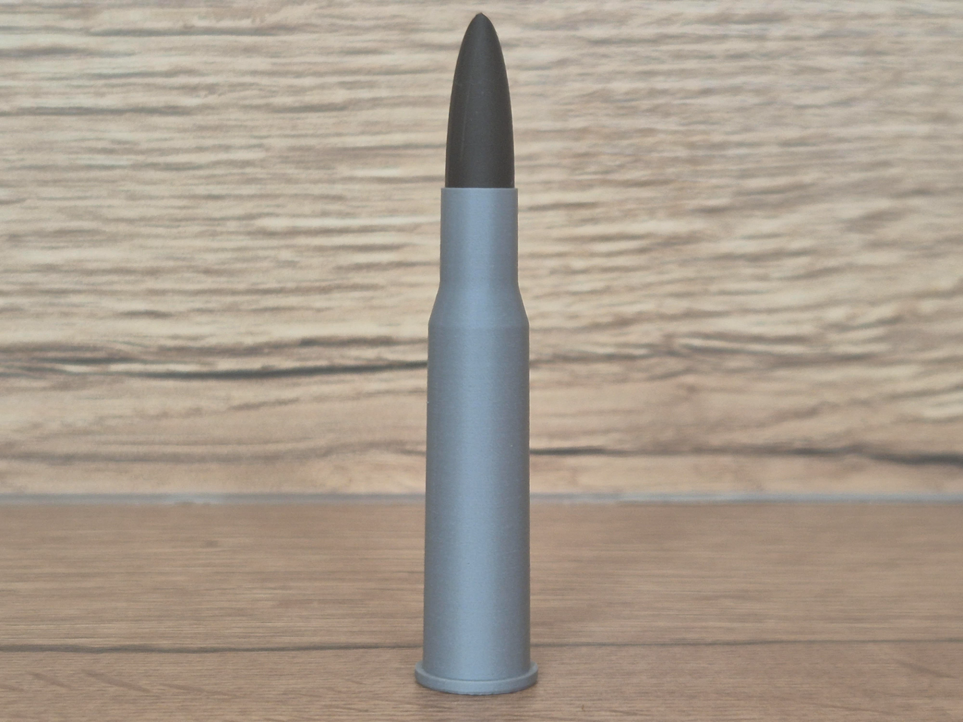 8x58 mm R Danish Krag
