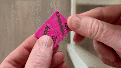 Icebreaker Valentins Day Giftcard