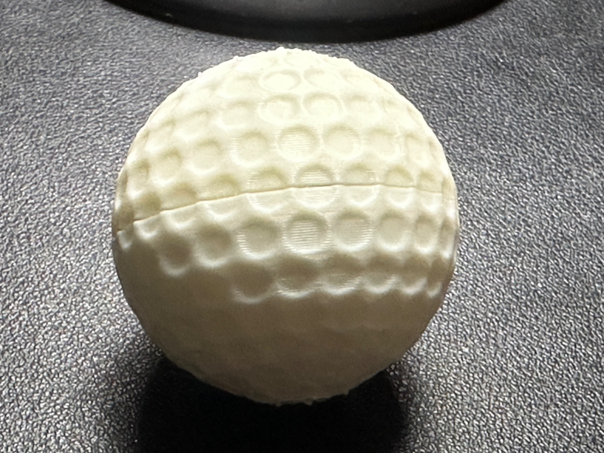Golfball