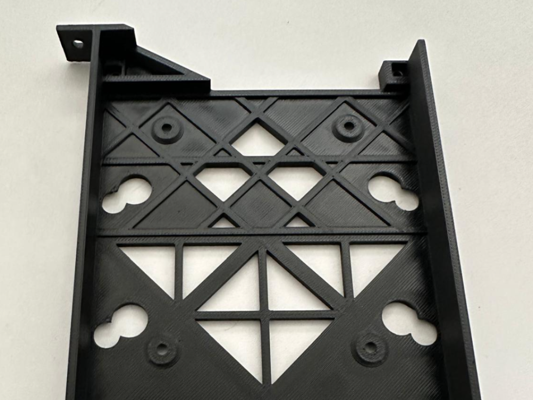 Fractal Design HDD Tray Type B