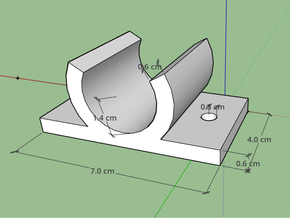 20251018BaseMotorTurbina