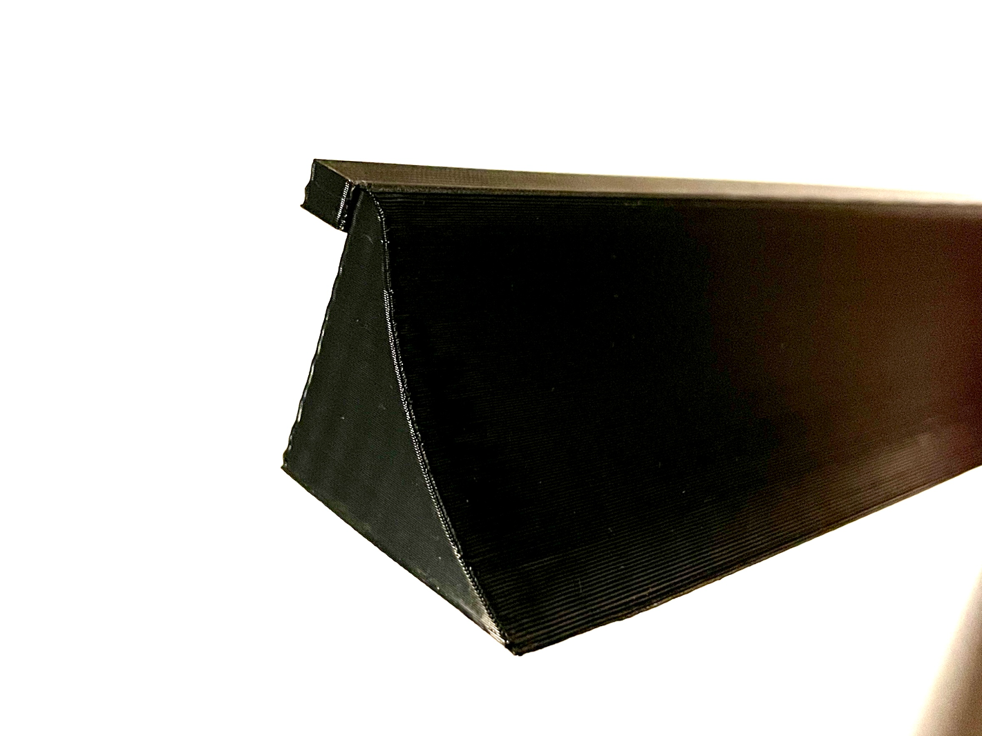 Rampa Limpieza Elegoo Centauri Carbon