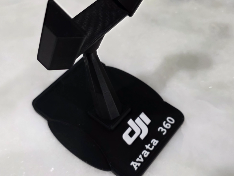 DJI Avata 360 Stand