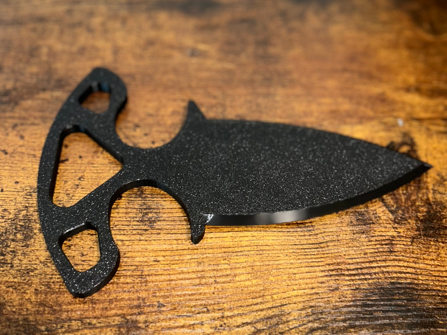 Counterstrike 2 / CSGO Shadow Daggers