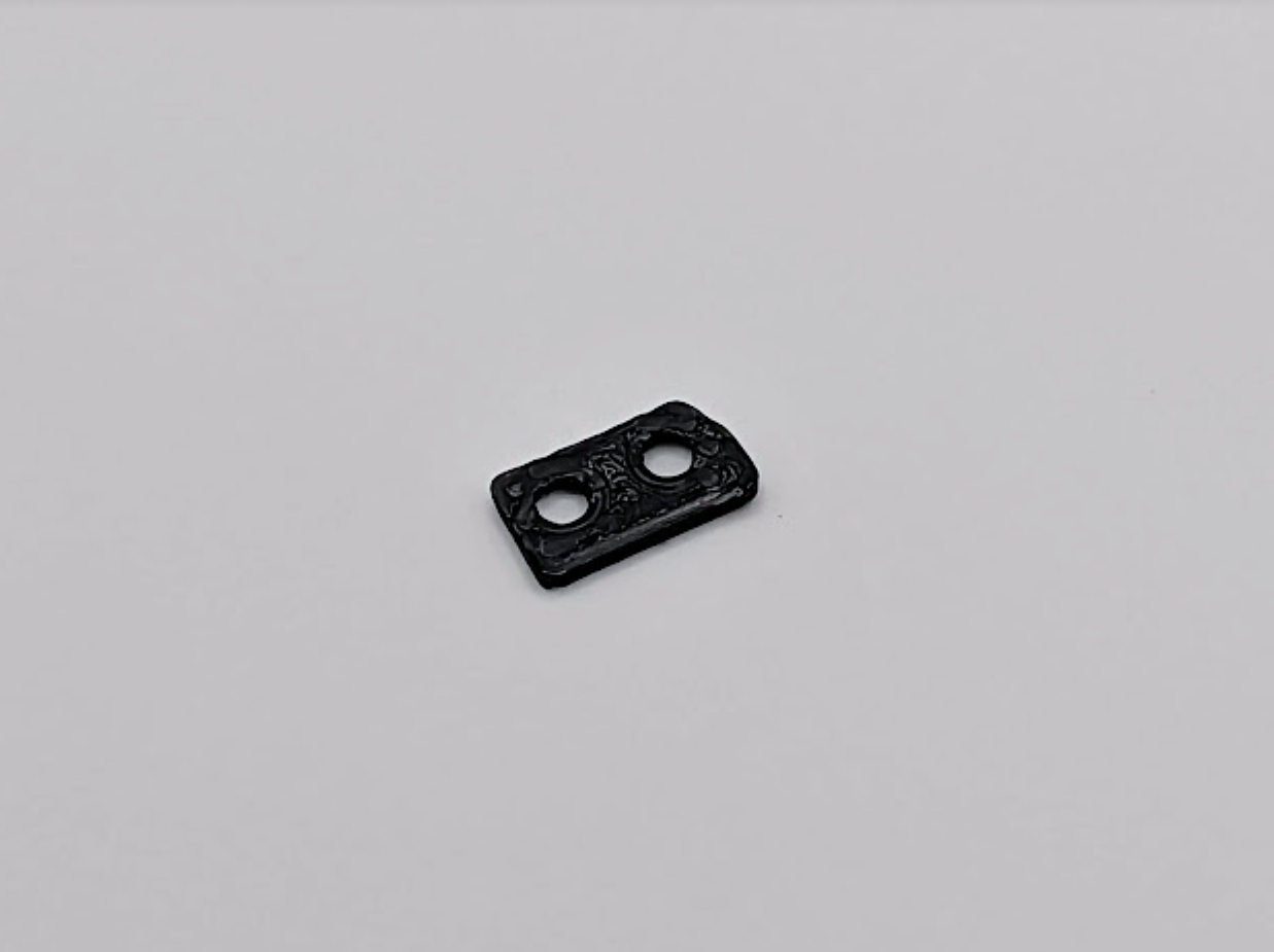 Anycubic Photon Endstop Spacer