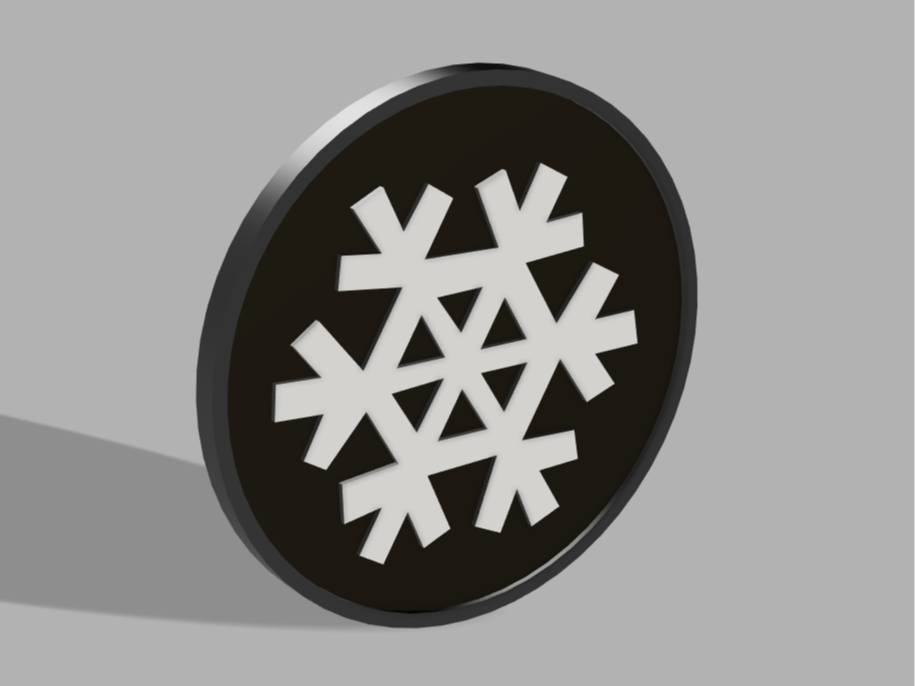 Bo6 Cryo Freeze Augment