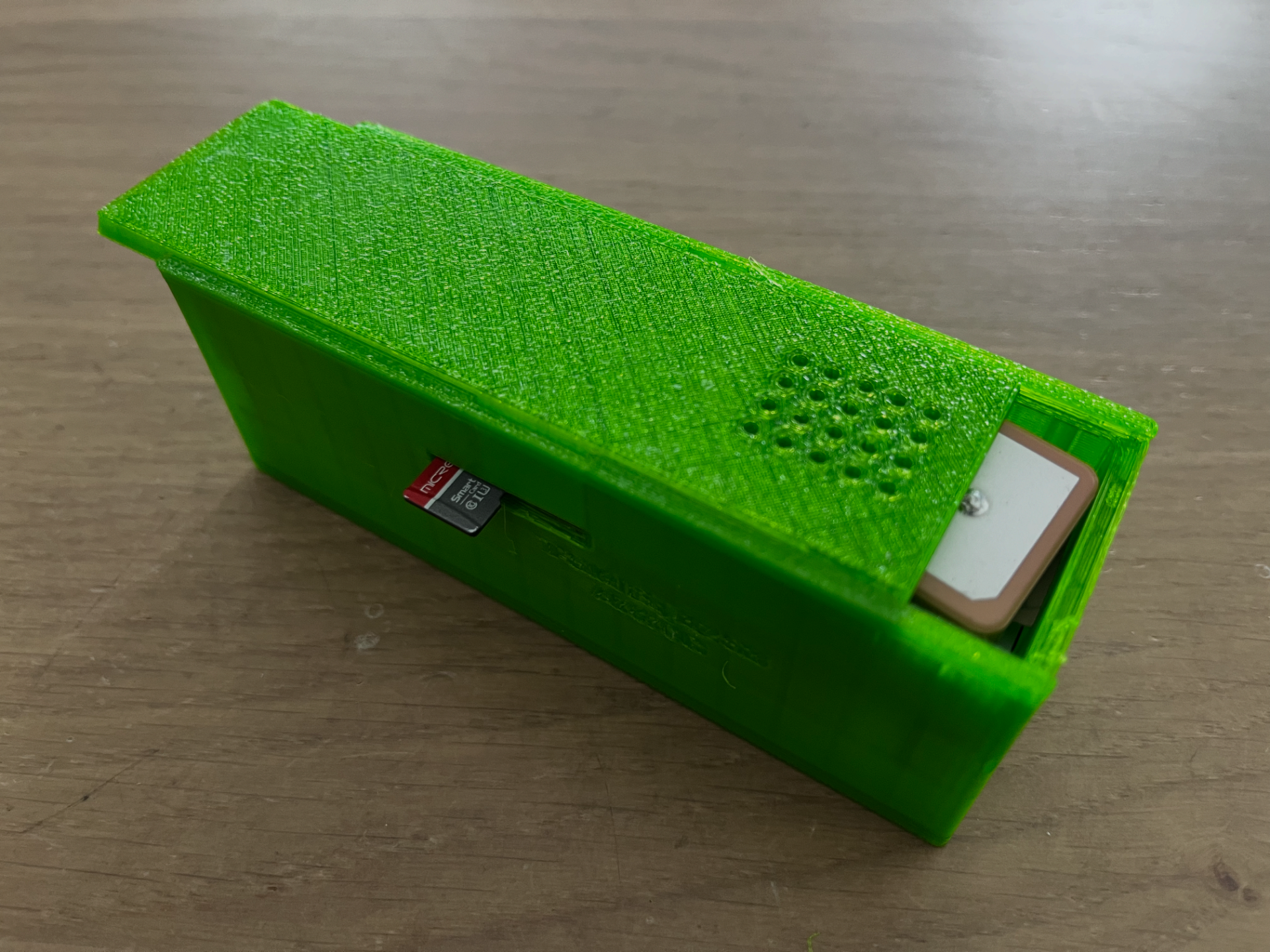 LilyGo T-SIM A7670G S3 V2
