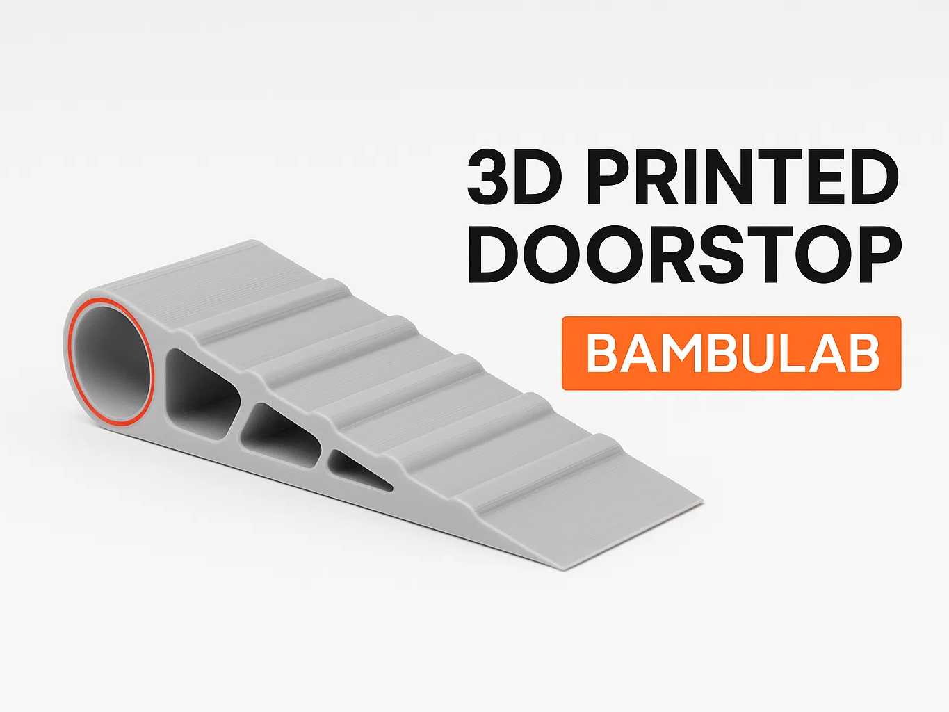 Doorstop