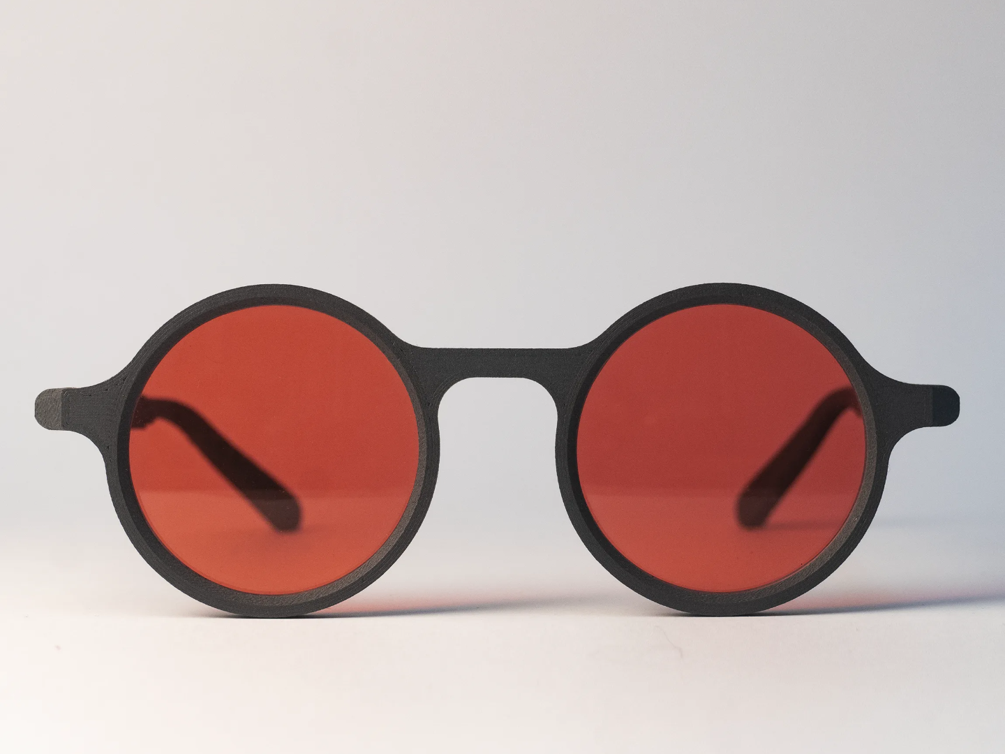 ddott eyewear #1